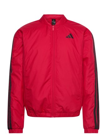 adidas Sportswear | Ess 3S Ins B J | XS