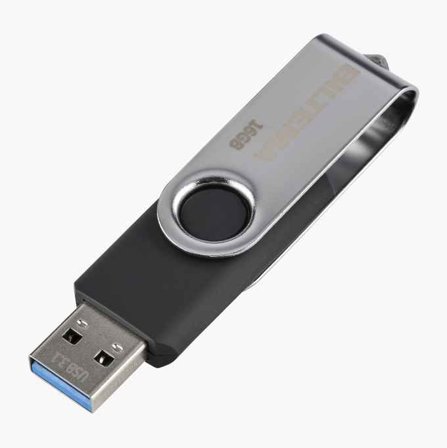 USB-minne 3.1 16 GB