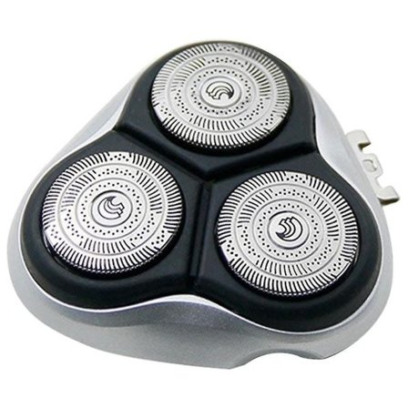 Hq9-terä Philips Pt920 Pt927 Pt870 Pt877 Pt878 At830 At880 -partakoneeseen (FMY)