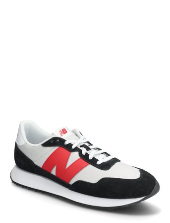 New Balance | New Balance 237 | 51