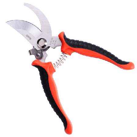 1 kpl EZ-monitoimisakset