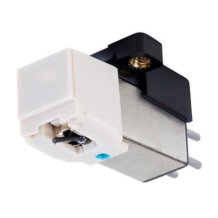 1 st Dynamisk Pickup för Audio-Technica AT3600L Ersättning