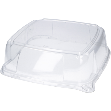 KUPELLOKK T.931605C (40X40CM)