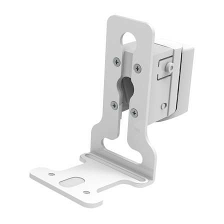 Flexson Wall Mount for Sonos Era 300 Seinäteline Sonosille - Valkoinen