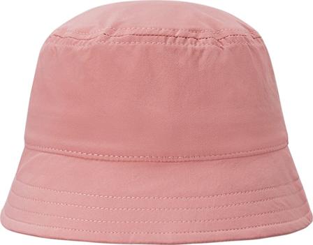 Reima Itikka Children hats Brown 52