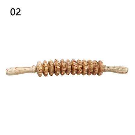 Massage Roller Massage Tool 2 2