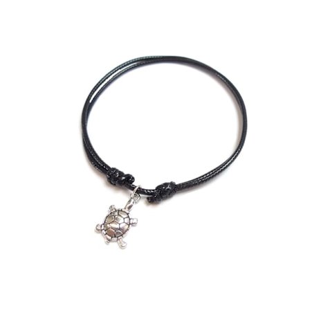 Fotband med Sköldpadda X-tra Lång