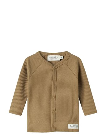 MarMar Copenhagen | Tane | 50