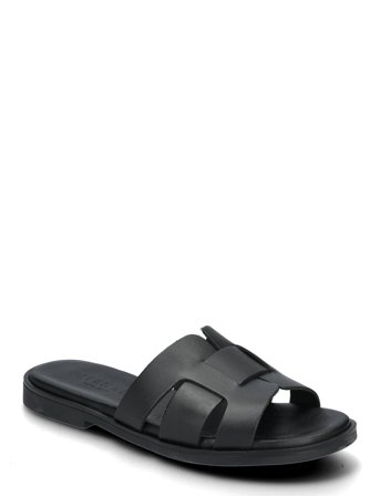 Pavement | Aline | 39