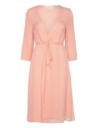 American Vintage Iristate - Pink - M