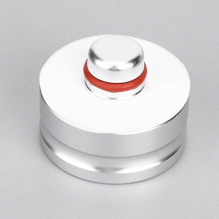 3 Ton Donkraft 12V Elektrisk Donkraft Hydraulisk Auto Løfteværktøjssæt Bilvedligeholdelsestilbehør