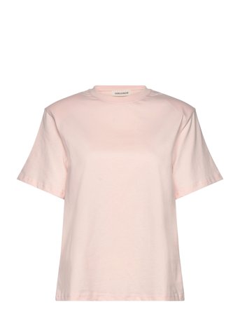Sofie Schnoor Palmasw T-Shirt - Pink - XS