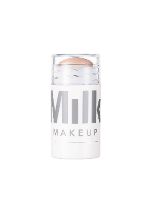 Milk Makeup Highlighter Stick Dam Orange 6G