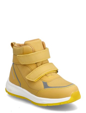 Viking | Equip Glow Wp 2V | 22