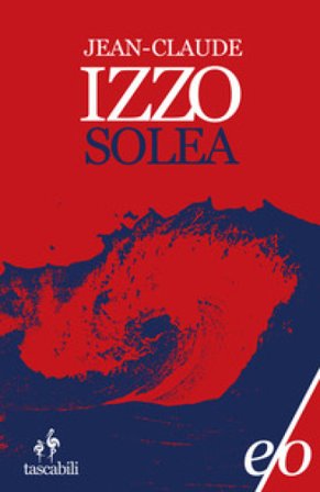 Solea Jean-Claude Izzo