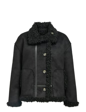 Object | Objoaklyn Re Jacket Noos | 42