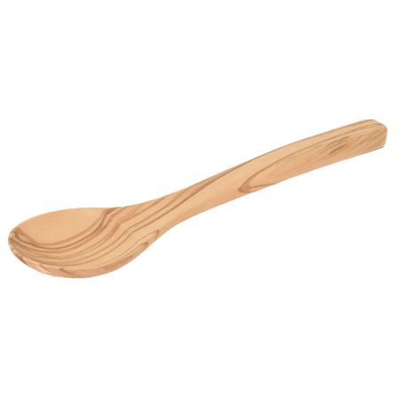 Stabilotherm Olea sked, olivträ | Utematlagning > Friluftsliv | Bagaren och Kocken