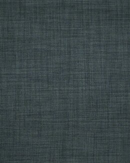 Möbeltyg metervara Linoso 145 cm Grön - Redlunds