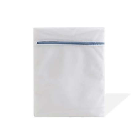 Tvättpåse/resepåse 40x50 cm Medium, 3-pack