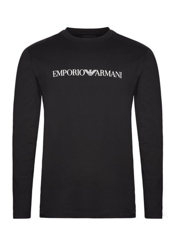 Emporio Armani | T-Shirt | XL
