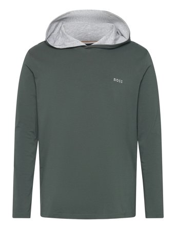 BOSS | Mix&Match Ls-Shirt H | L