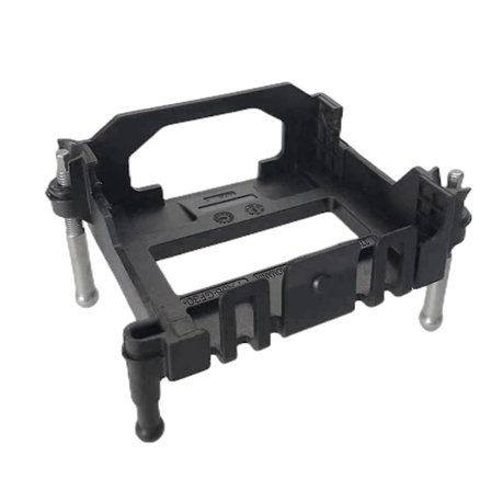 For -honda -crv -civic 2018-2021 Acc Radar Brakett Acc Fast Cruise Radar Brakett 36801-tla-a06