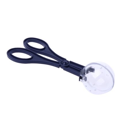 Hamstrar Marsvin Råtta Sköldpadda Syrsor Gräshoppor Akvarium Strö Rengöringsverktyg Smådjurstillbehör Akvarium Fisk Tank