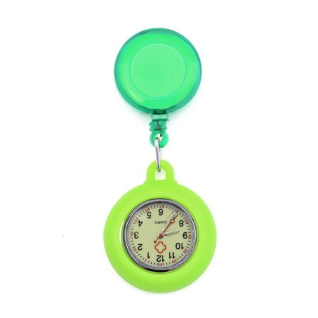 Sisäänvedettävä watch watch 5 5