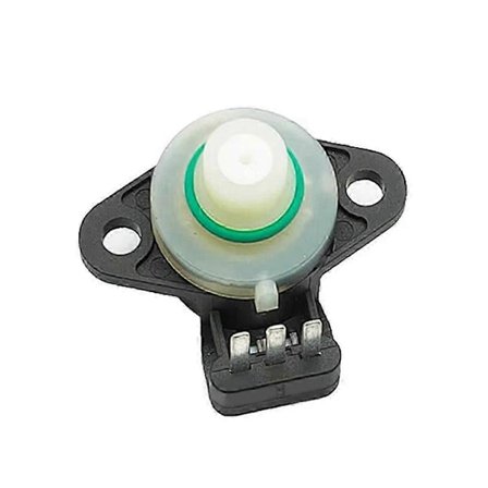 Ureapump Tryckströmbrytare Trycksensor F00BH40171 612640130088 för 2.2 Lastbil