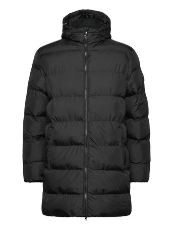 VINSON | Lane Reg Lo Pe Vin M Otw | M