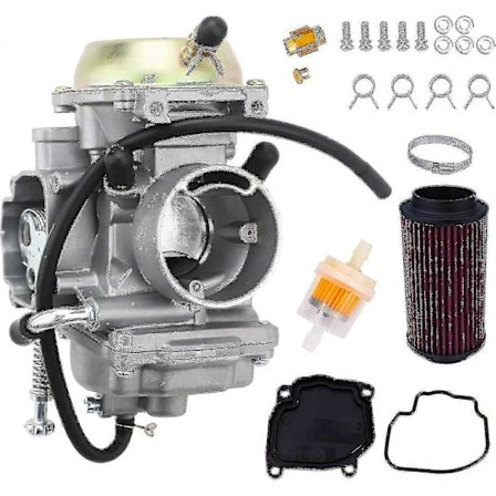 Forgasser For Polaris Sportsman 500 4x4 6x6 1996-2008, forgasser For Polaris Ranger 500 Forgasser
