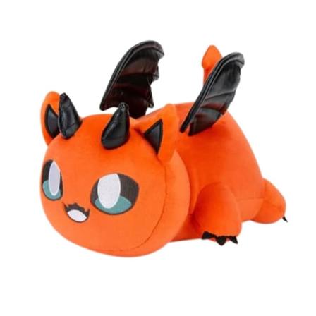 25cm Aphmau Pehmolelu Eläimet Pehmo Meemeow Cat Dolls STYLE
