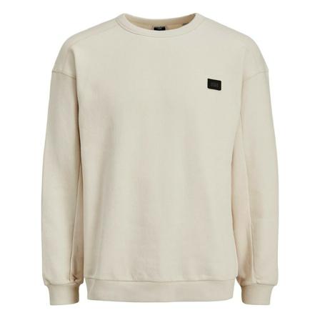 Jack & Jones Sweatshirts inbo, Herre, Størrelse: XL