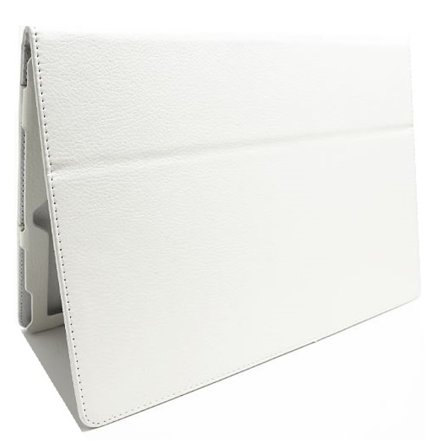 Standcase Fodral Microsoft Surface Pro 4