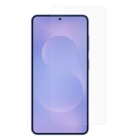 Samsung Galaxy S26 Plus Screen Protector Tempered Glass 0.3mm