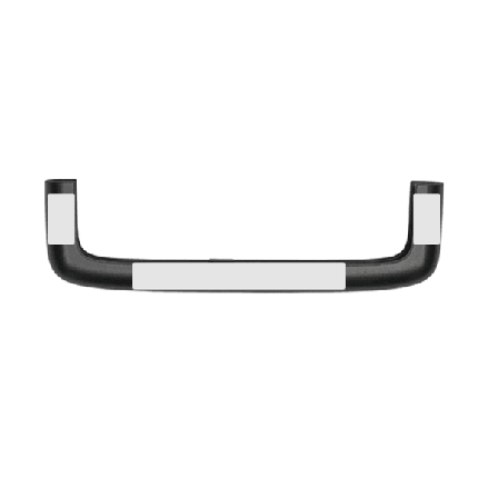 Reservhållare för ParkMicro P-skiva