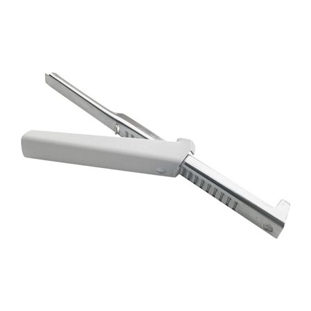 Säädettävä purkinavaaja Pullonavaaja tölkin CAN