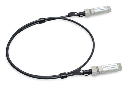 LANCOM SYSTEMS SFP-DAC25-1m