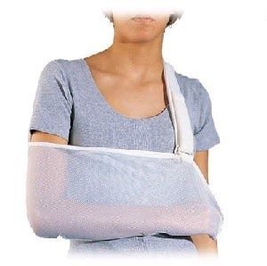 Gibaud Ortho Reggibraccio Taglia 1