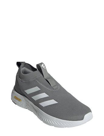 adidas Sportswear Cloudfoam Move Sock - Grey - 40