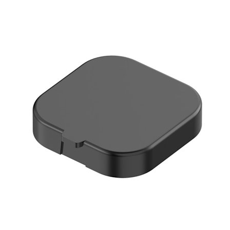 Cap för Gopro Hero 11 Black Mini/ Black11/10/9 Linsskydd Action Kamera Cover