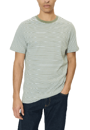 Matinique MAjeremy Överdelar Herr Grön 3XL