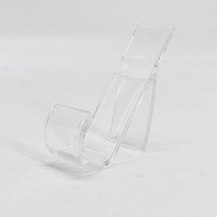 Läpinäkyvä 8 kappaleen patterikoukku, pyyhekuivaimen patterikoukku, Ho