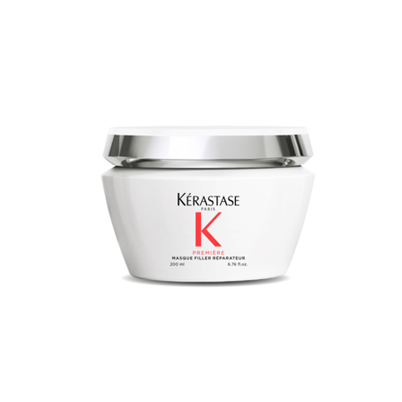 Kérastase Premiere Hair Mask 200ml