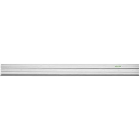 Festool GC 2000 Styrskena, Maskintillbehör & förbrukning