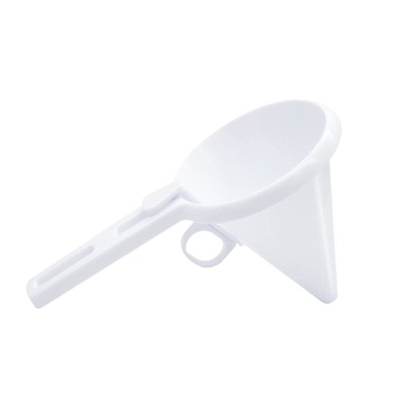 Dispenser til donuts