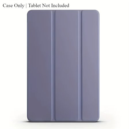 Fodral för iPad 6:e generationen/ för iPad 5:e generationen 24,64 cm för ipad Air 1 2 Fodral för IPad Pro9.7 2016 2017 2018 för ipad Air 5 Air 4 2022 