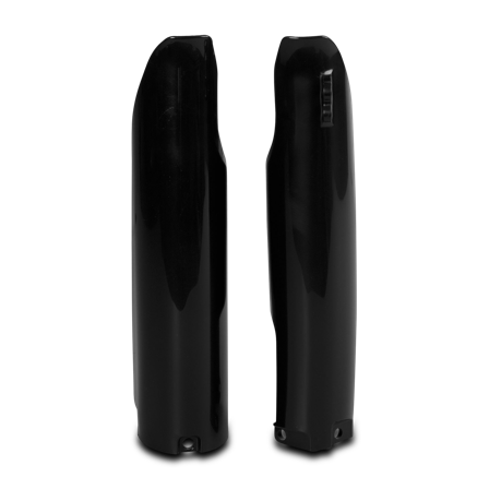 Osłony Lag Polisport - Yamaha YZ 450F 2005-2007