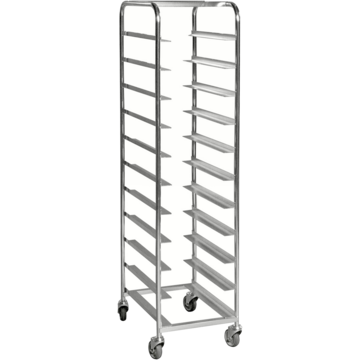 BAKKEVOGN 11 EUROBAKKER