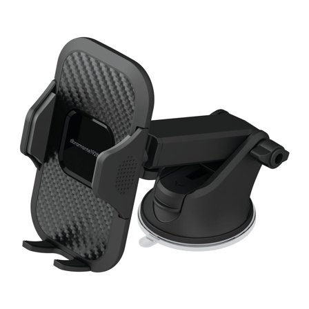 DBRAMANTE1928 re-charge Car Holder Suction